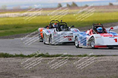 media/Mar-26-2023-CalClub SCCA (Sun) [[363f9aeb64]]/Group 4/Race/